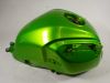 Tank Kawasaki VERSYS 650