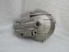 Final driven gear Moto Guzzi Nevada 750