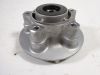 Driven flange Suzuki GSX F 600