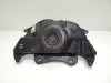Headlight Kawasaki ZX 9 R