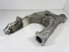 Achterbrug Honda ST 1300 Pan European