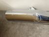 Muffler Suzuki GSX 1400