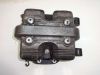 Cylinder head Honda VF 700  750 C Magna