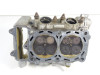 Cylinder head Kawasaki ER 6