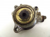 Koppelings cilinder Honda ST 1100 Pan European
