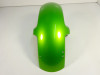 Kotflugel vorne Kawasaki ER 6