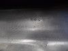 Cowl left small Suzuki M 1800 Intruder