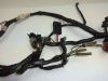 Kabelboom Yamaha XJ 900 S Diversion