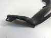 Topkuip bekleding Aprilia Pegaso