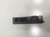 Ignitor CDI ECU Yamaha YZF R1
