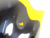 Windscreen Kawasaki Z 800