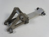 Link systeem achterveer BMW K 1200 S 