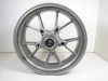 Achtervelg Ducati 749  999