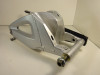 Swingarm Suzuki GSR 600