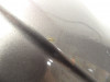 Tank Yamaha YZF 600 Thundercat
