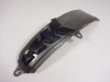 Fuel tank cover Ducati monster 1100