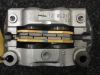 Bremssattel Bremszange vorn links Ducati 939 Supersport