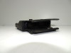 Ignitor CDI ECU Kawasaki ER 6