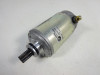 Startmotor BMW K 1200 R 