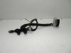 Rear brake master cylinder  Triumph Tiger 900