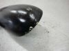 Spiegel links Yamaha YZF R6