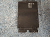 Ignitor CDI ECU Honda CBR 600 F