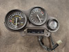 Meter combination Yamaha FZR 1000