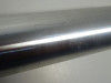 Front Fork right complete Ducati monster 600