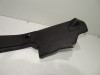 Linker binnenkuip BMW K 100