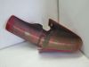 Voorspatbord Honda ST 1100 Pan European