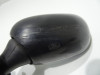 Spiegel linke Seite Honda VFR 750