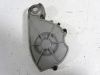 Engine cover front spocket Aprilia RSV 1000