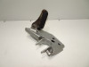 Main step holder right BMW R 1100 GS