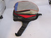 Tank Bag BMW R 1150 GS