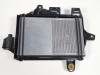 Slotenset BMW K 1200 GT