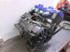Motorblock Yamaha FZ8