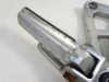 Pillion step right Honda VF 1000 R