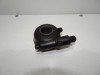 Snelheidsopnemer BMW K 1200 RS
