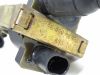 Ignition Coil Ducati 748