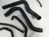 Radiator toebehoren Suzuki GSR 750