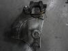 Bremssattel Bremszange hinten Kawasaki Z 750