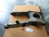 Swingarm Kawasaki ZZR 1100