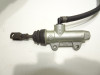 Rear brake master cylinder  BMW K 1300 GT