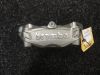 Bremssattel Bremszange vorn links Ducati 939 Supersport