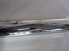Auspuff Triumph Bonneville T 100 