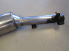 Muffler Honda CBR 1100 XX