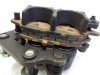 Brake caliper right front Suzuki GSF 600 650 Bandit 