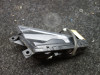 Koplamp Kawasaki VERSYS 1000