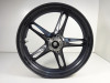 Felge vorne Triumph Sprint ST 1050
