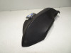 Linker topkuip BMW K 1200 R 